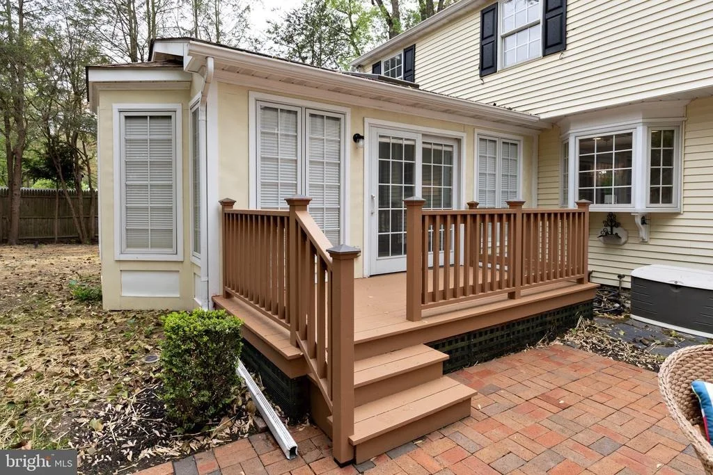 Photo of 17 BLATHERWICK DRIVE