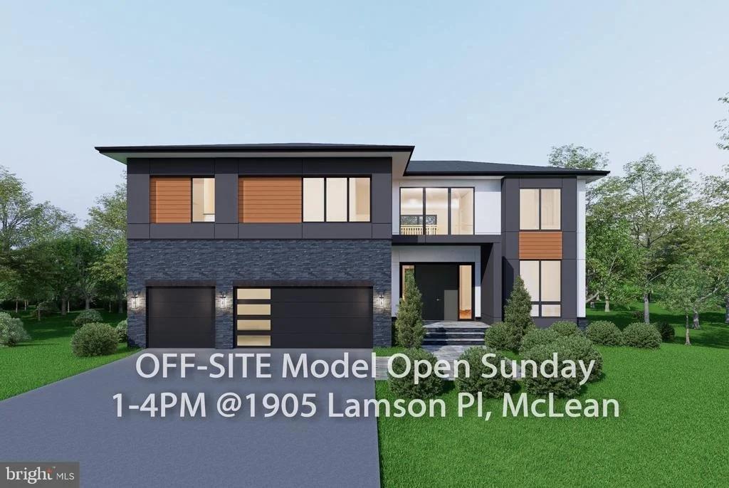 Photo of 1504 WALDEN DRIVE