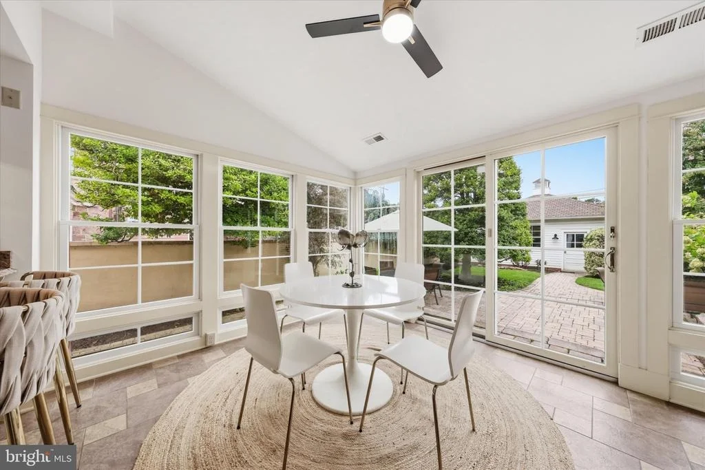 Photo of 209 ROCKWELL TERRACE