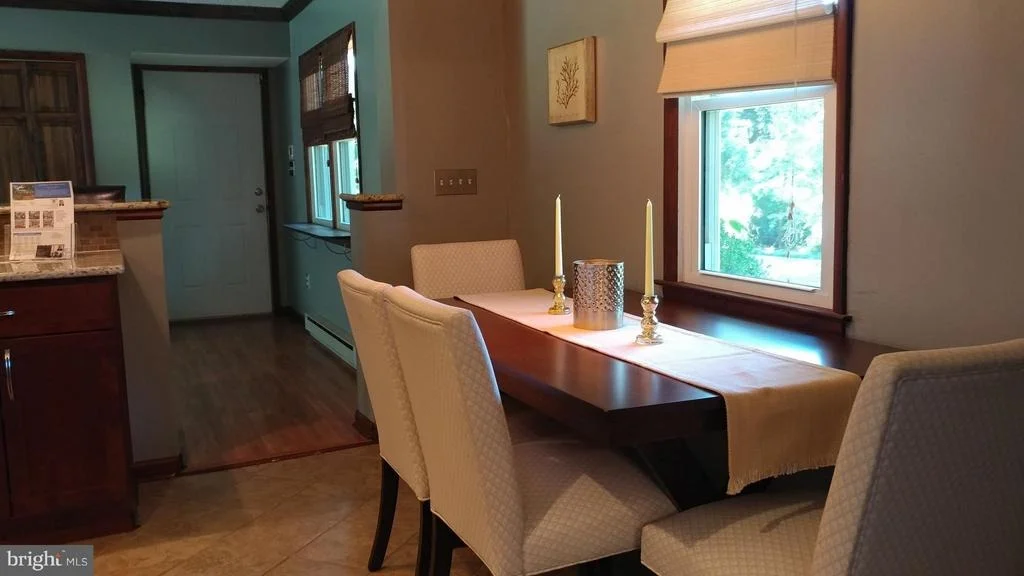 Photo of 1605 PARRAN ROAD