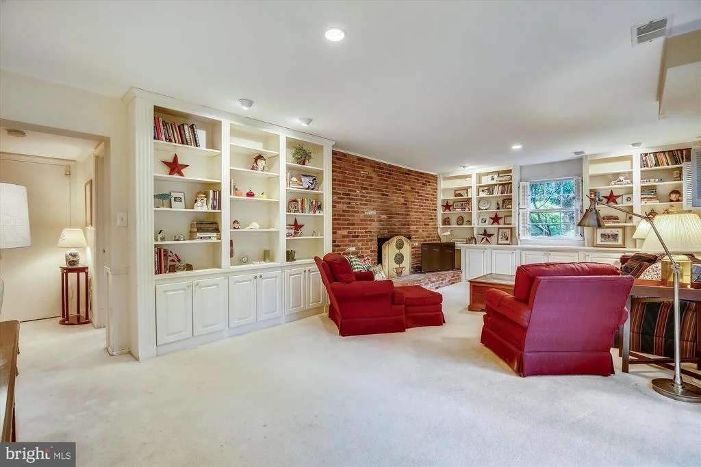 Photo of 1504 LABURNUM STREET