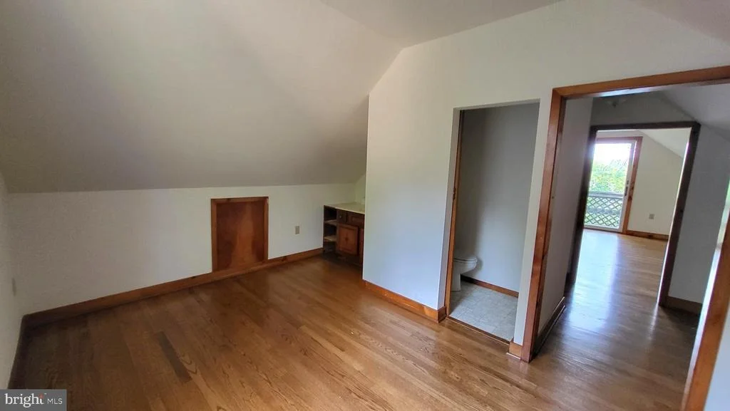 Photo of 224 ANCHOR LANE
