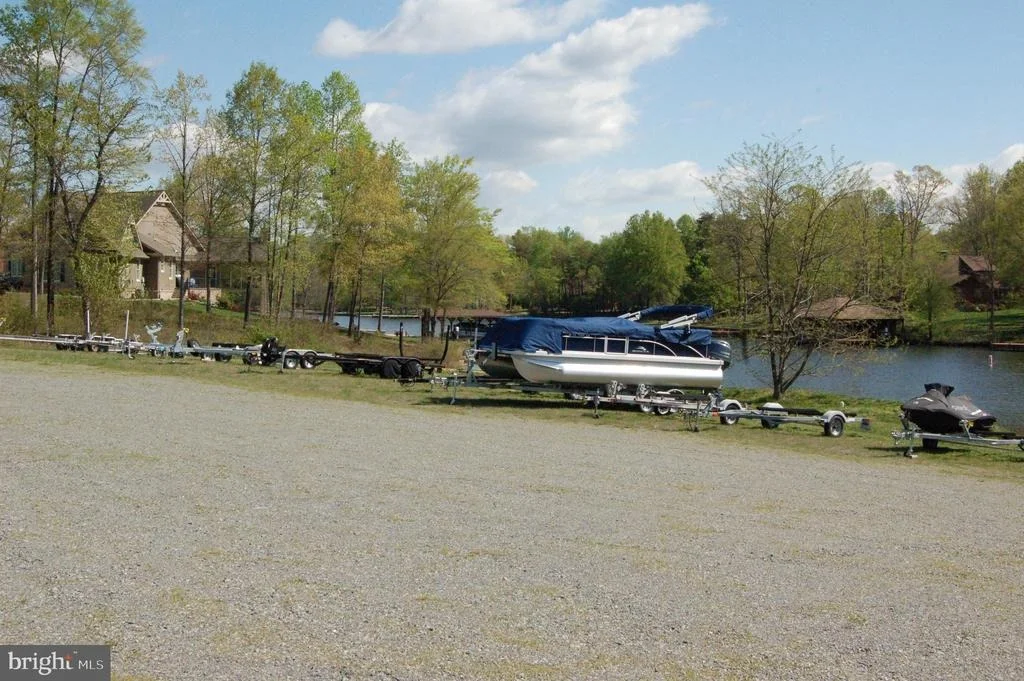 Photo of LOT 9 RAINBOW RIDGE
