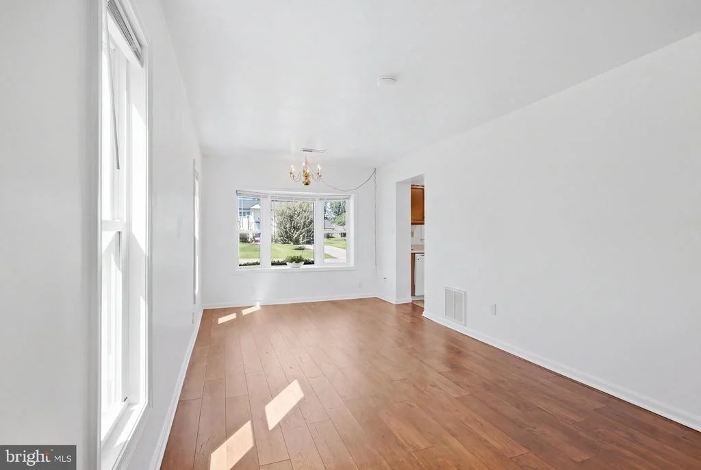 Photo of 9407 KING GEORGE DRIVE