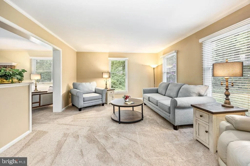 Photo of 8928 LYNCH DRIVE