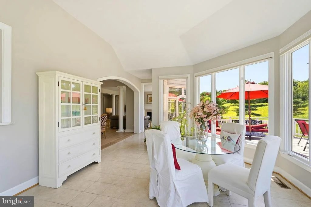 Photo of 20441 CRIMSON PLACE