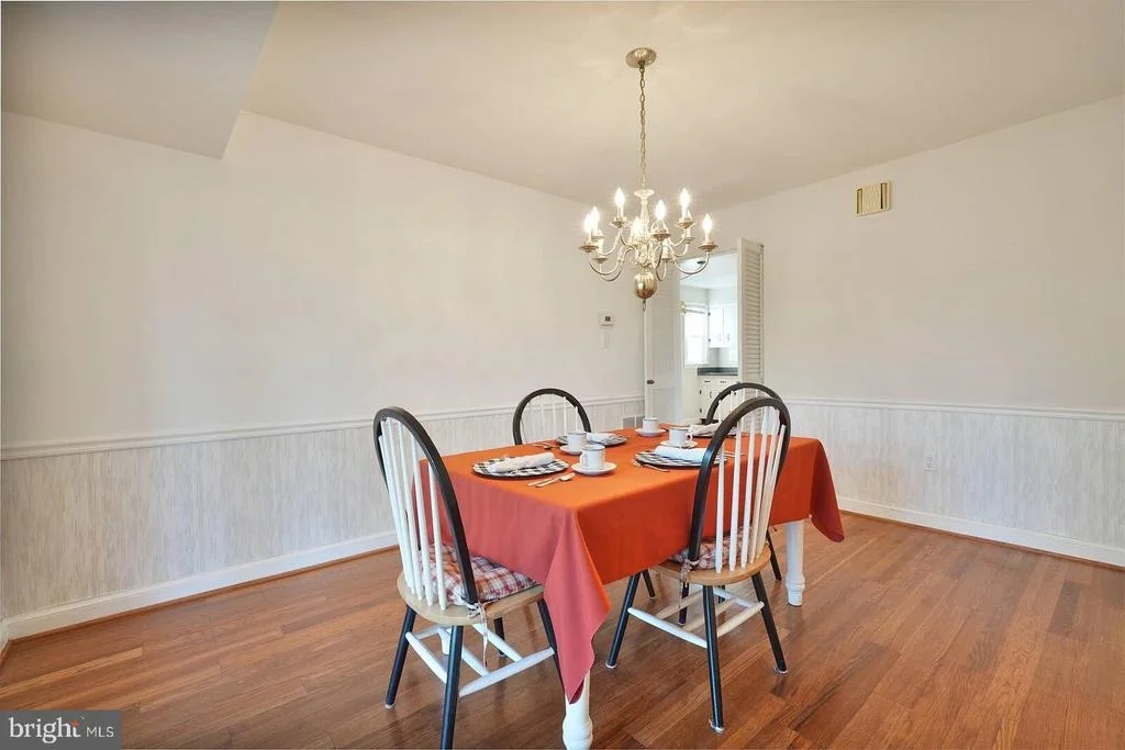 Photo of 3713 KING WILLIAM DRIVE