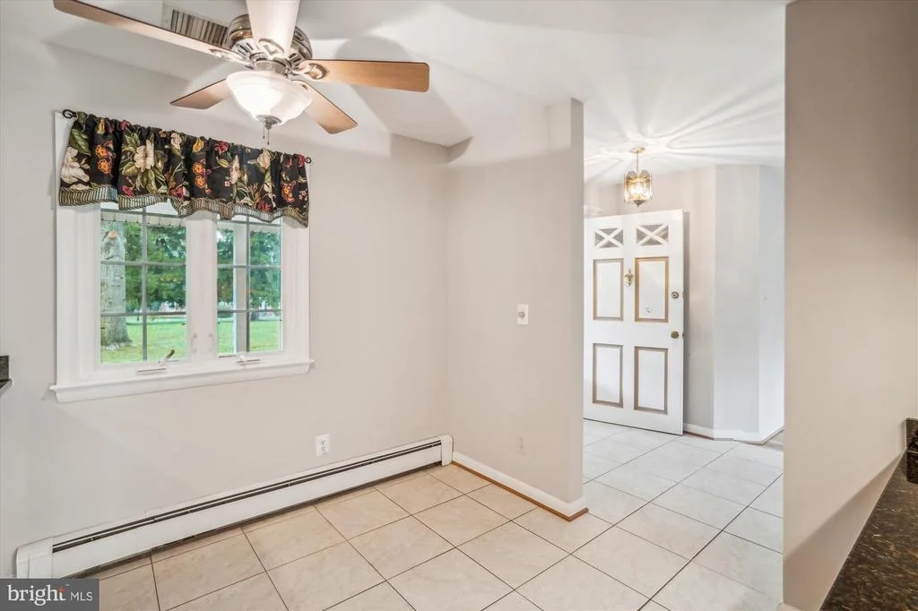Photo of 16808 NORBROOK DRIVE