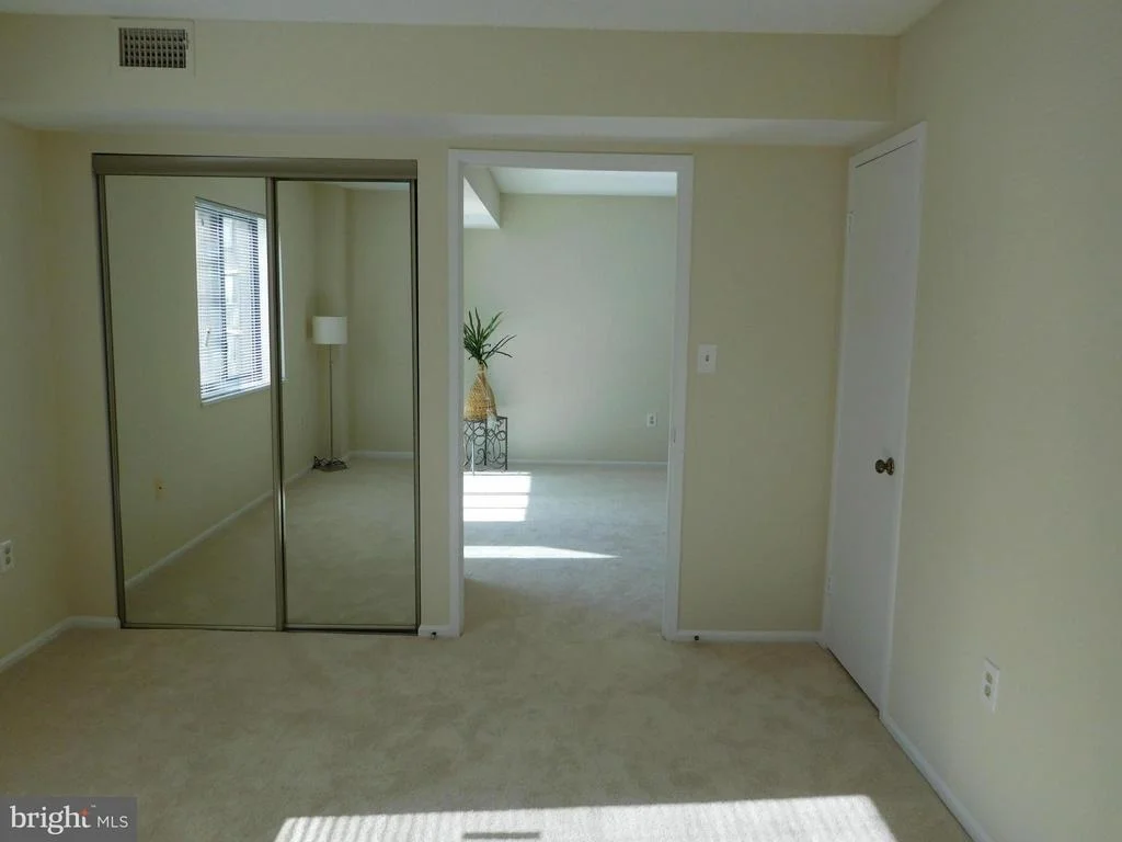 Photo of Unit 1201 at 15101 INTERLACHEN DRIVE