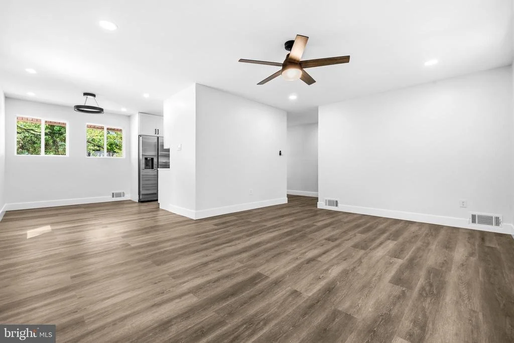 Photo of 4501 APPLE TREE DRIVE