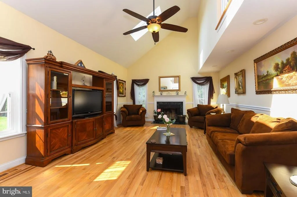 Photo of 106 KIRSCHLING DRIVE