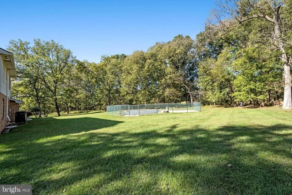 Photo of 185 SHEPHERD LANE