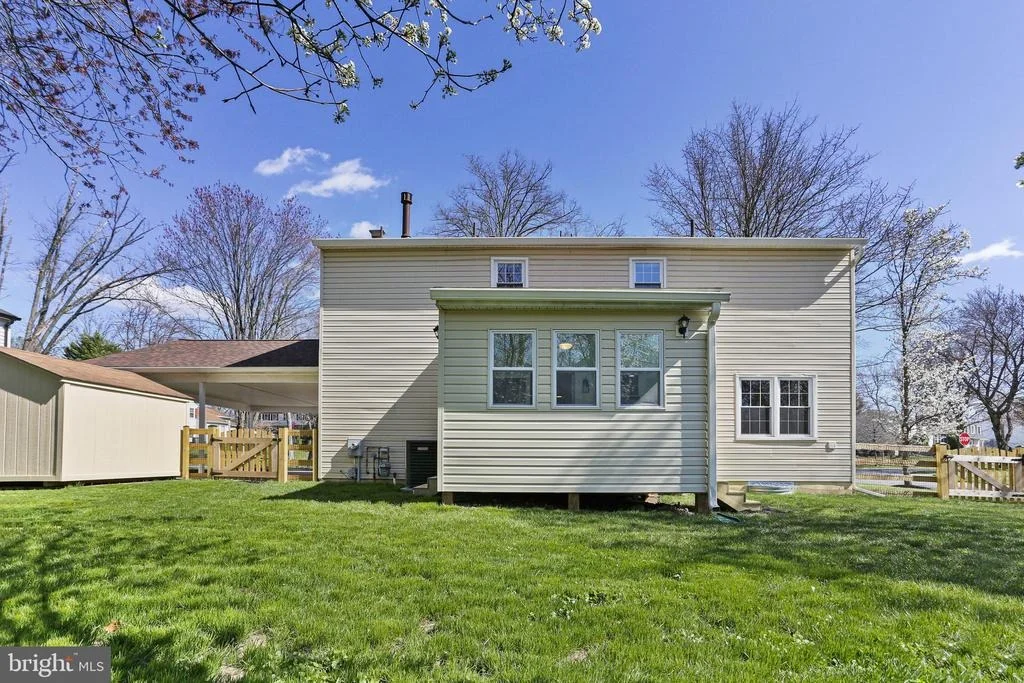 Photo of 6128 TAMAR DRIVE