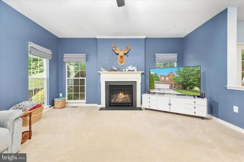 Photo of 660 BEEHIVE WAY