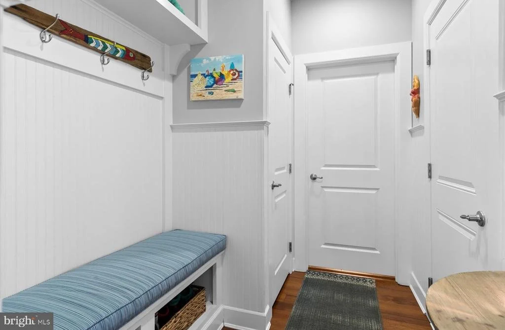 Photo of 41243 GLOUCESTER DRIVE