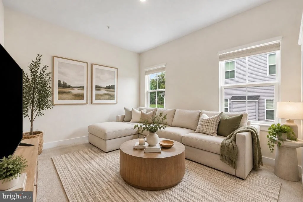 Photo of 1124 FUTURITY STREET