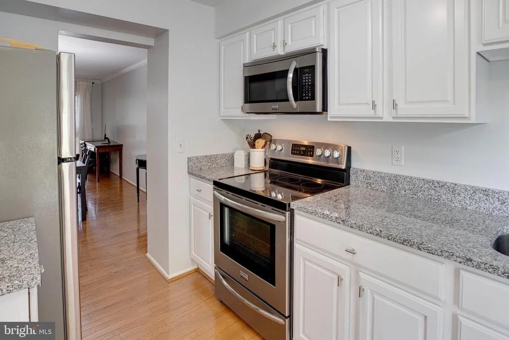 Photo of 5990 POWELLS LANDING ROAD