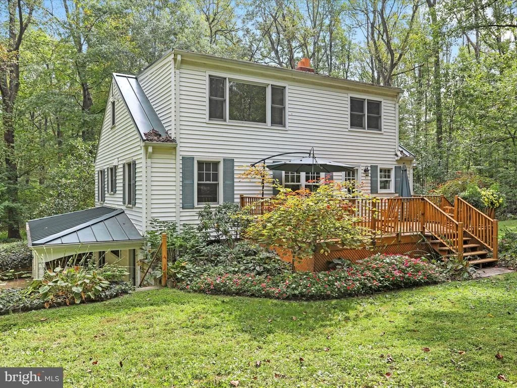 Photo of 20830 PEACH TREE ROAD