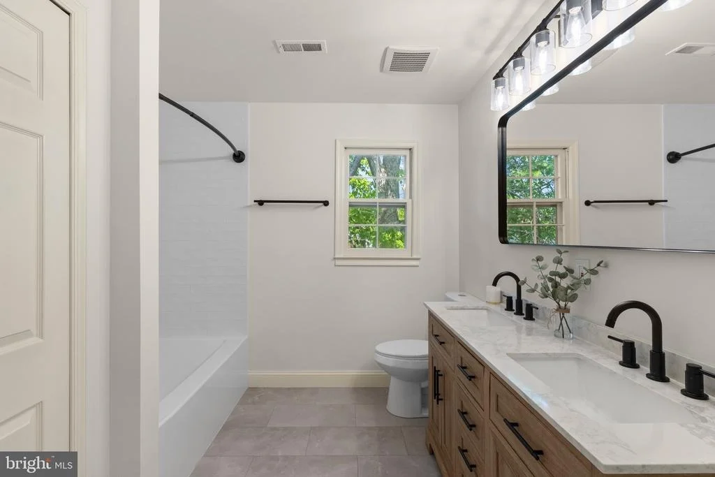 Photo of 13804 STONEFIELD DRIVE
