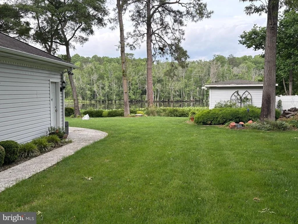 Photo of 30823 DOGWOOD DRIVE