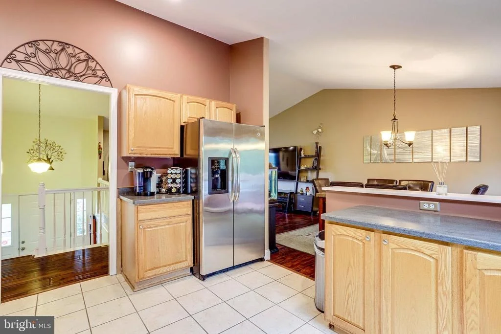 Photo of 1308 DULLES PLACE