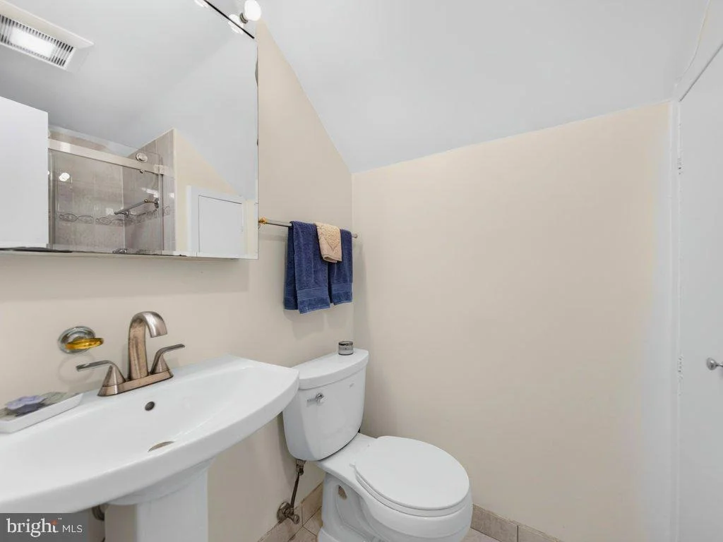 Photo of 11610 SPLIT RAIL COURT