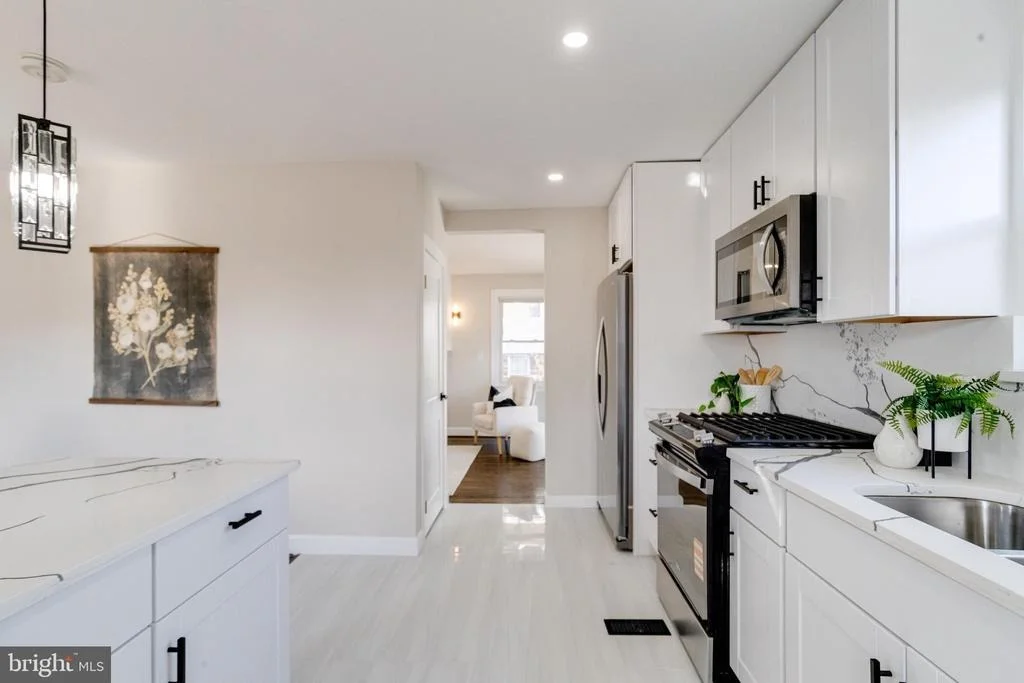 Photo of 605 WALNUT AVENUE