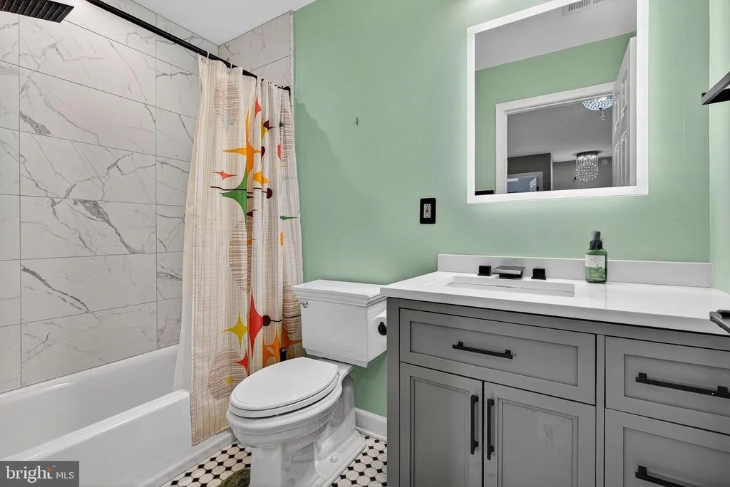 Photo of 5510 OVERLOOK CIRCLE