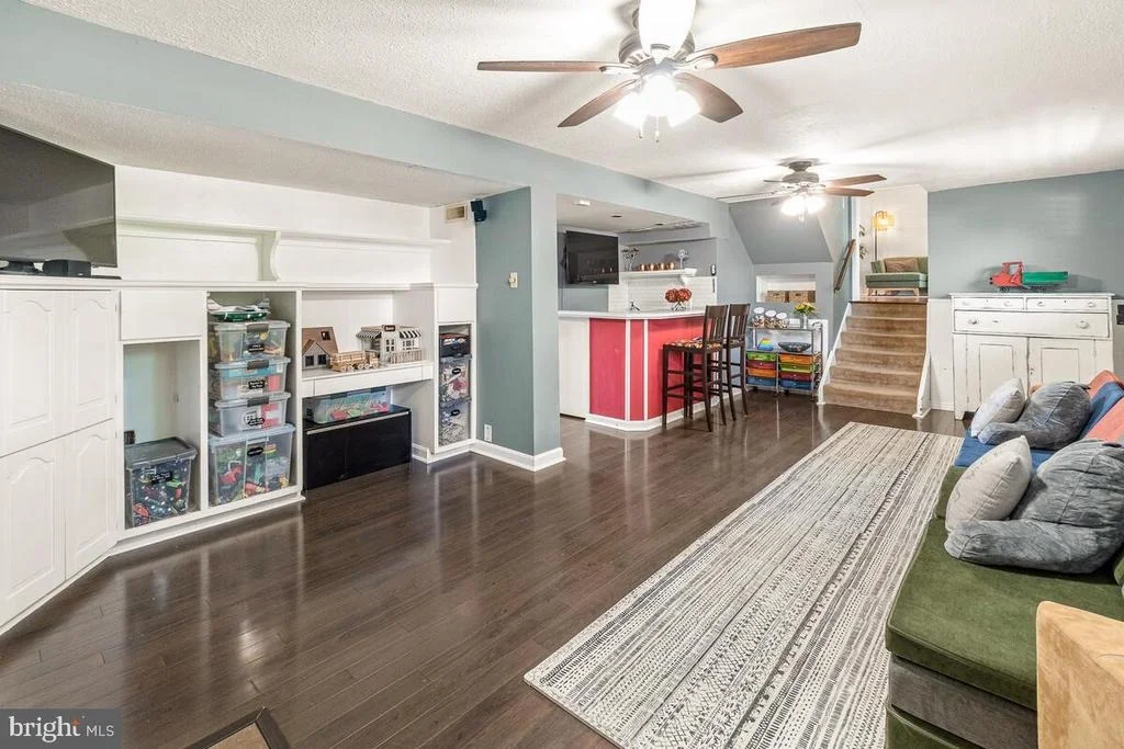 Photo of 4218 GARNET DRIVE