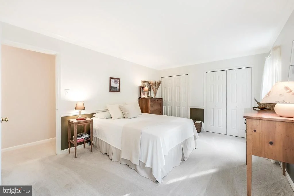 Photo of 11686 STOCKBRIDGE LANE