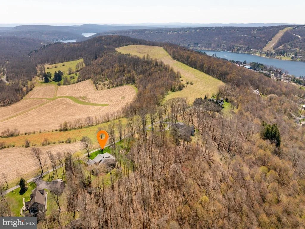 Photo of 726 SUNSET RIDGE DRIVE