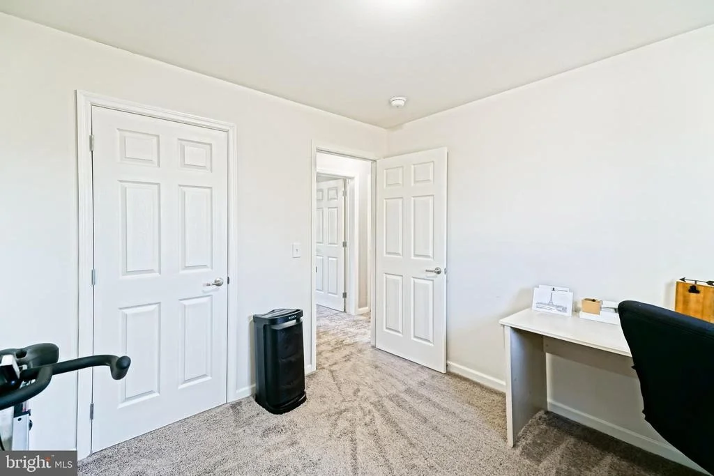 Photo of 34 BLACKWOOD DRIVE