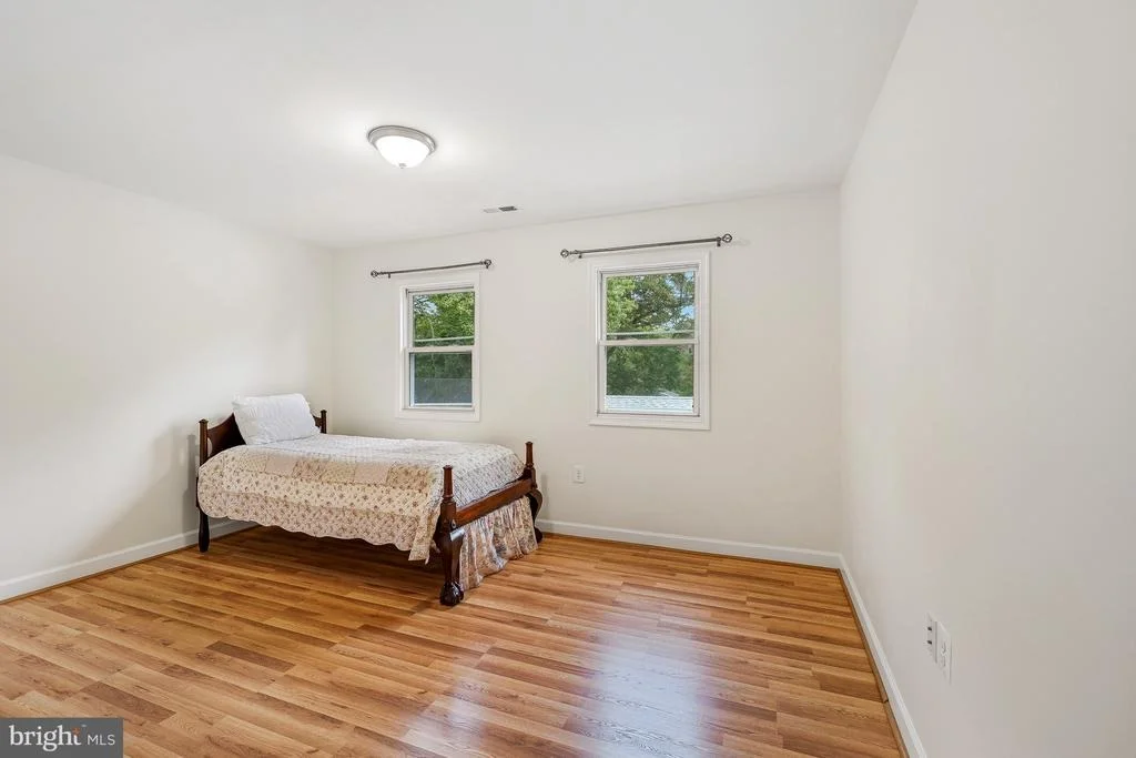 Photo of 8502 CUNNINGHAM DRIVE