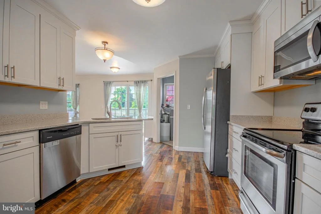Photo of 26521 PEMBERTON DRIVE