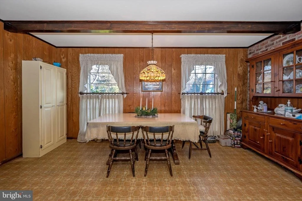 Photo of 13328 LOCKSLEY LANE