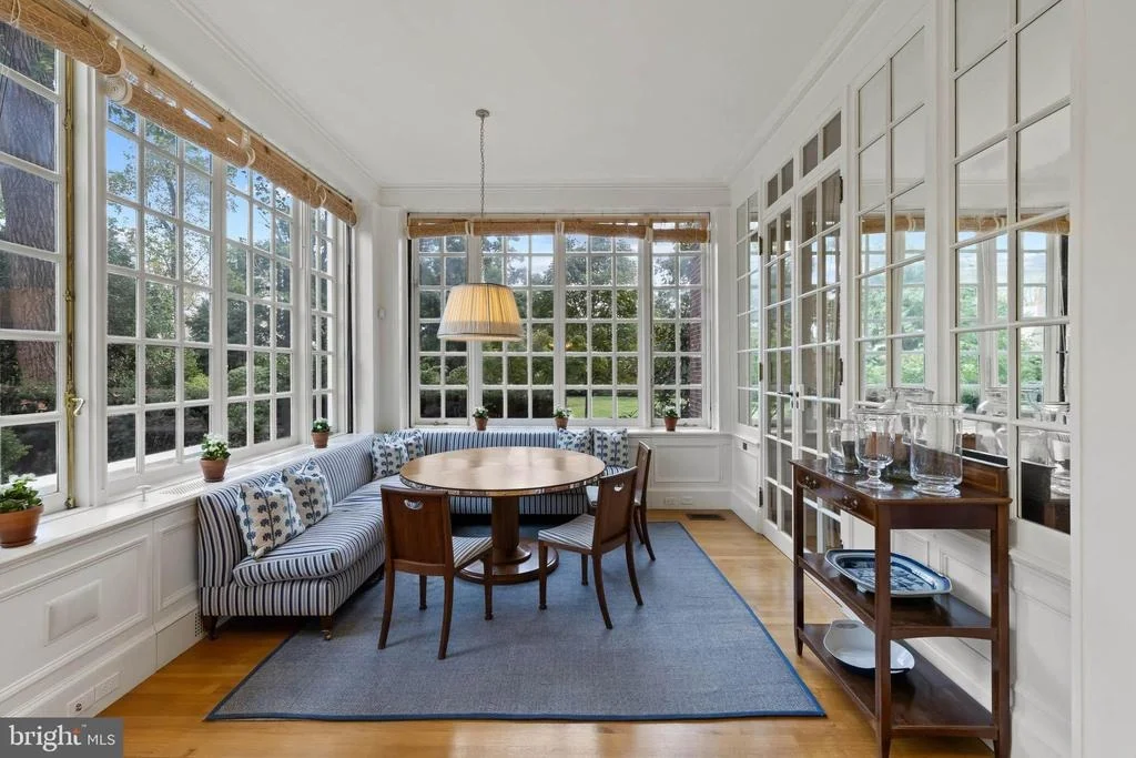 Photo of 15 CHARLCOTE PLACE