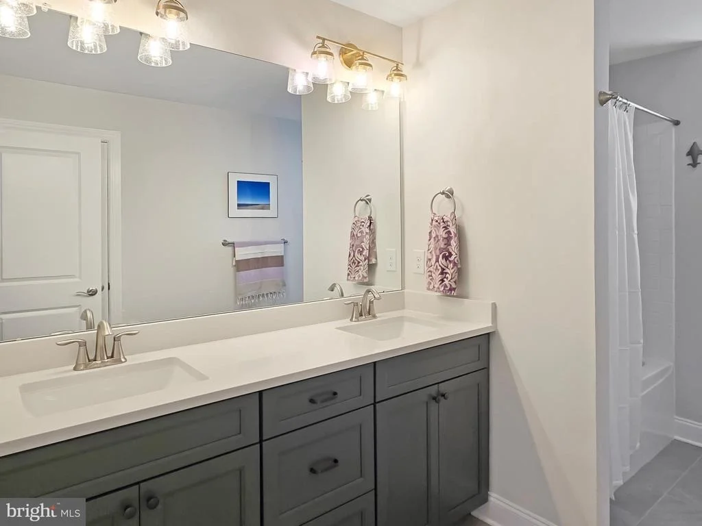 Photo of 33768 CATCHING COVE COURT