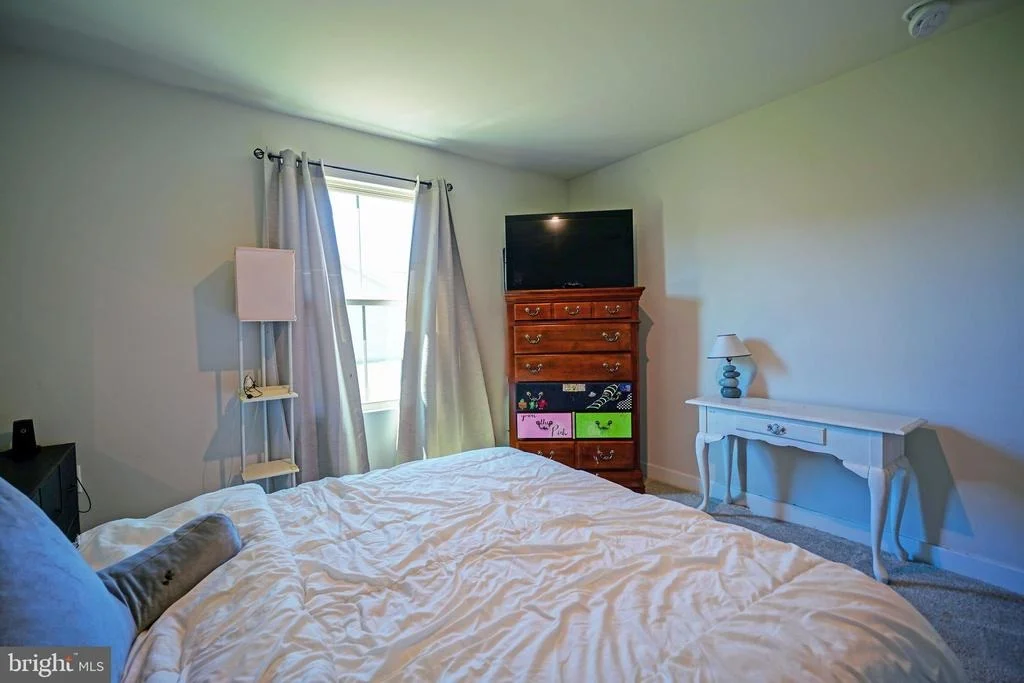 Photo of 25256 TANNIN CIRCLE