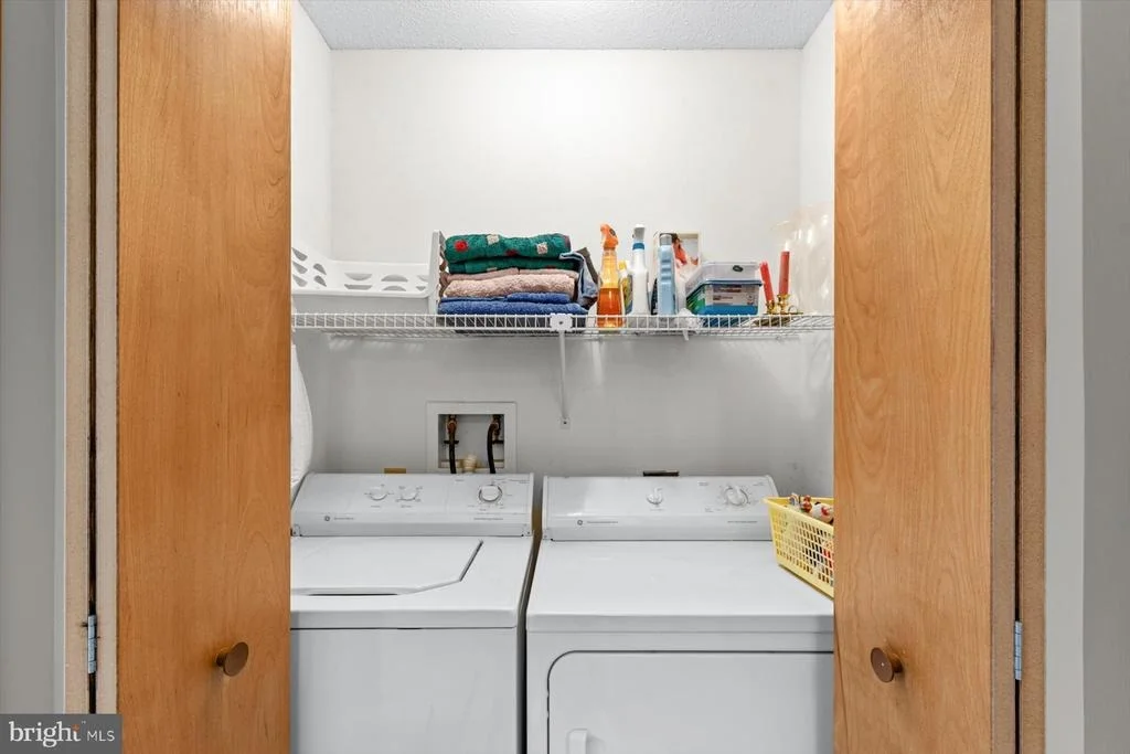Photo of 148 LAYTON DRIVE