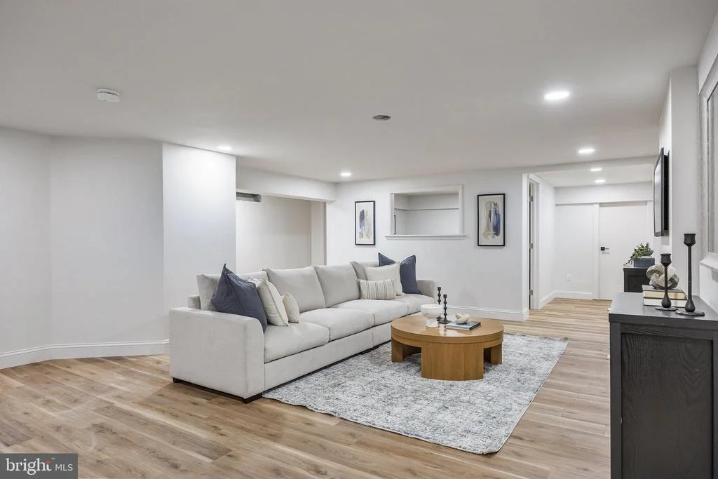 Photo of 206 HAMPTON ROAD