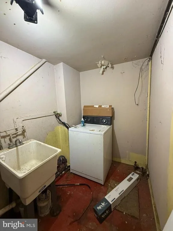 Photo of 40 58TH STREET SE