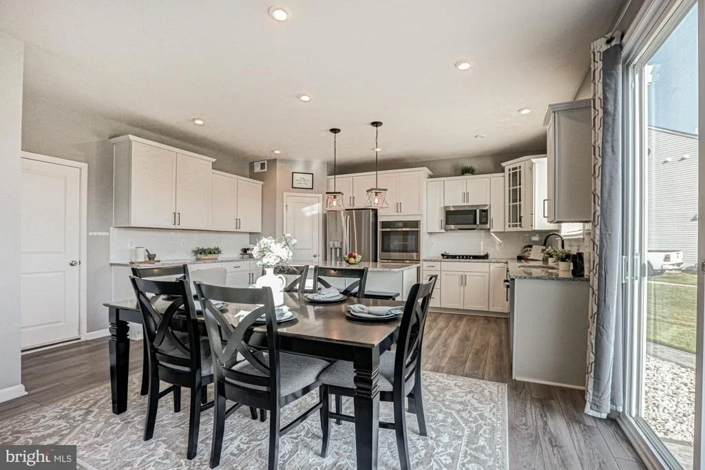 Photo of 642 FAWN HAVEN WALK