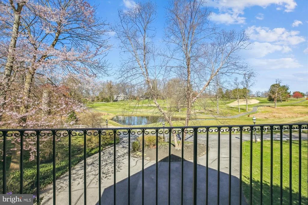 Photo of 4116 BEVERLY ROAD