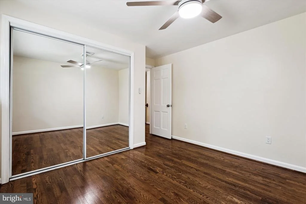 Photo of 14509 FARADAY DRIVE