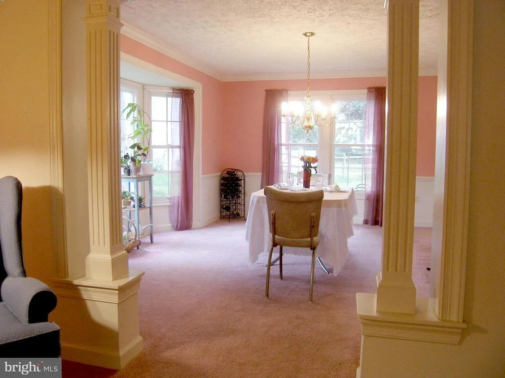 Photo of 1 LIBRARY COURT