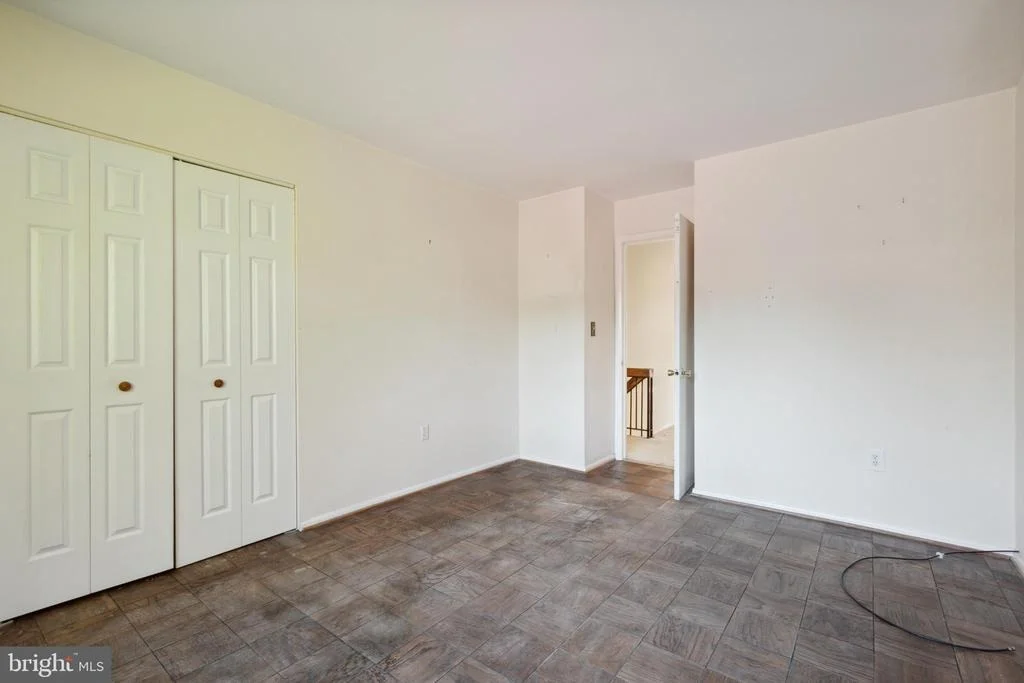 Photo of 18700 CONSIDINE DRIVE