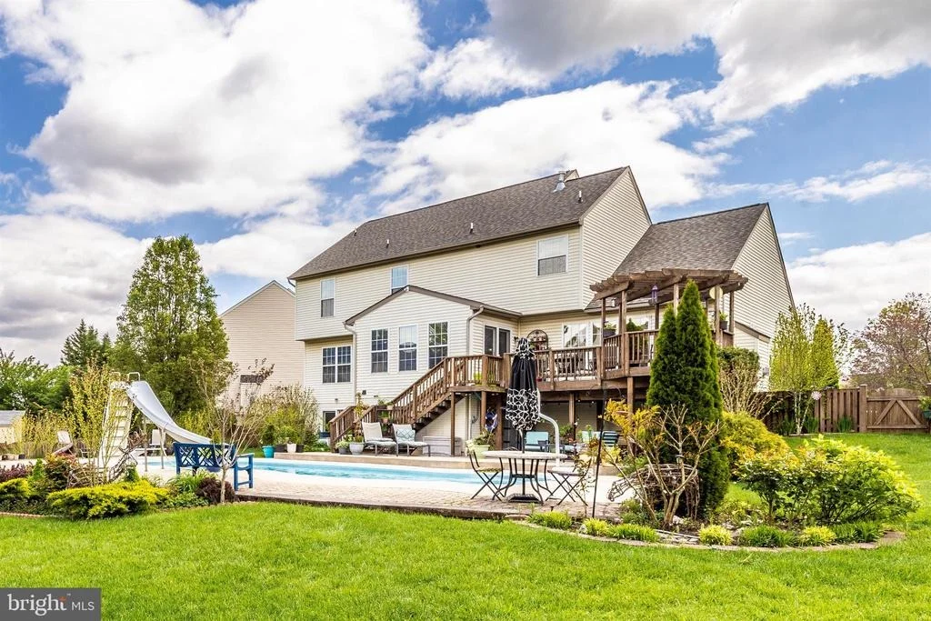 Photo of 4828 MARSDEN COURT