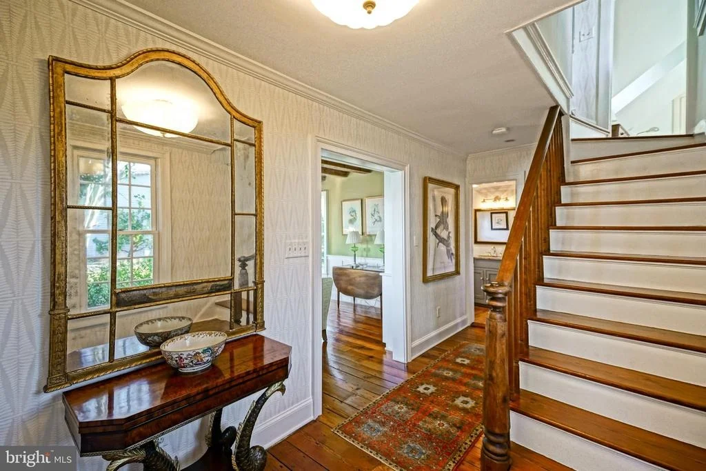 Photo of 558 PILOTTOWN ROAD