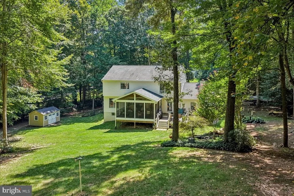 Photo of 12746 CLAWSON