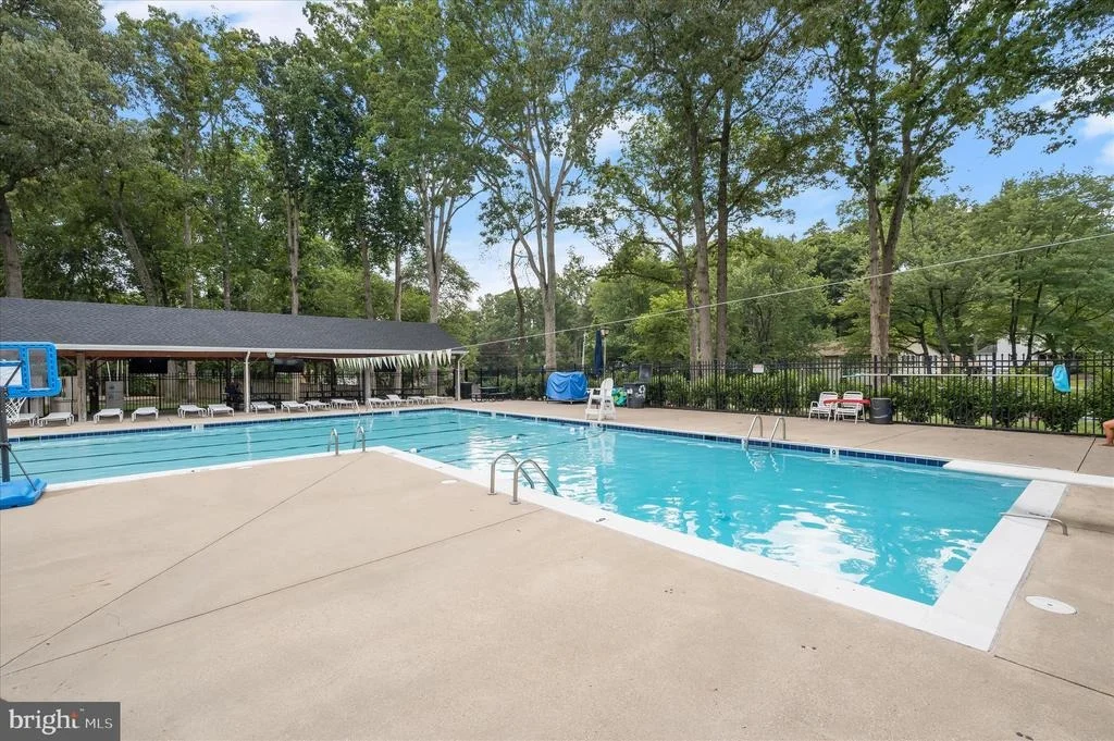 Photo of 111 STAUFFER ROAD